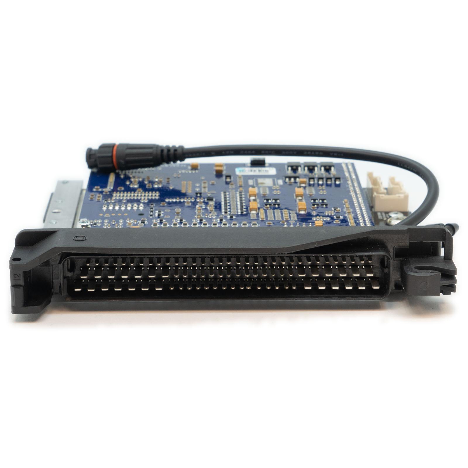 G4X BMWLink E36, BMW ECU - Link Engine Management